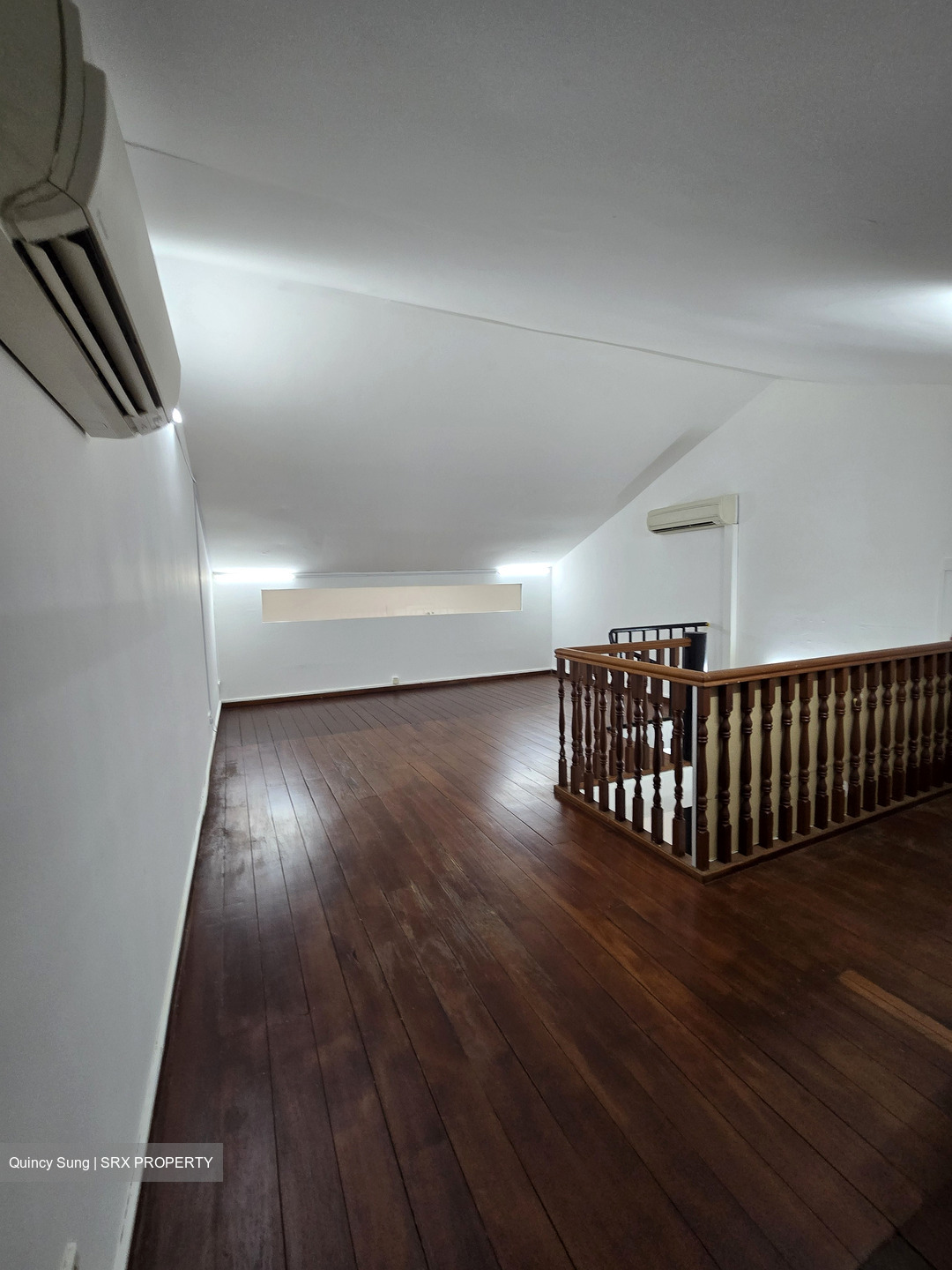 Trengganu Street (D1), Office #544962921